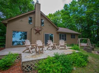 14484 Irwin Ct, Montgomery, MN 56069