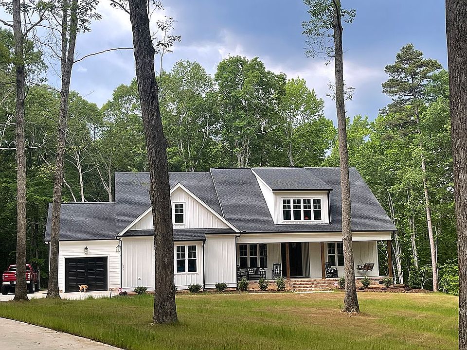 2nd image of 1077 Rollins Mill Rd