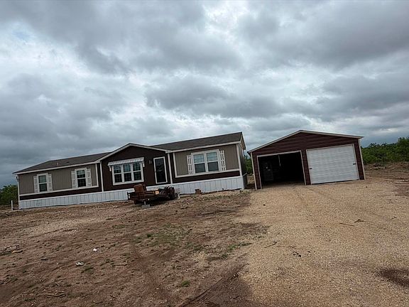 5th image of 12361 County Road 1445