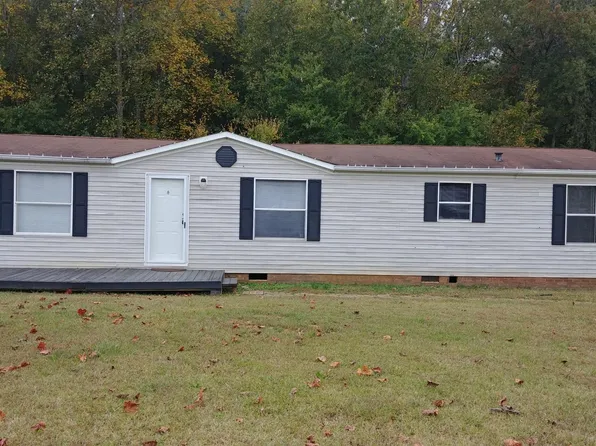 504 Mountain Meadows Dr, Bessemer City, NC 28016