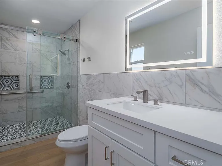 1147 Bronze Star Dr — Photo 14