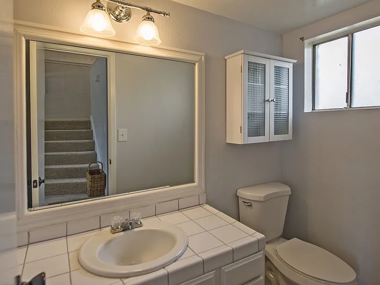 8510 N Central Ave #19 — Photo 5