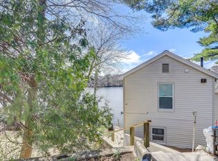 170-170 Jenness St #A, Lynn, MA 01904