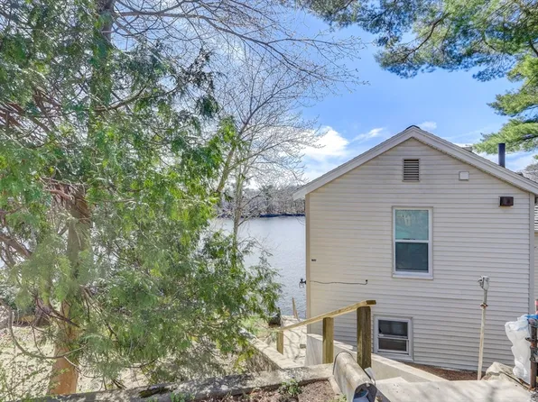 170-170 Jenness St #A, Lynn, MA 01904