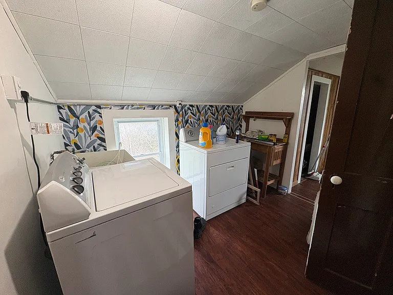 1282 Townline Rd #3 — Photo 5