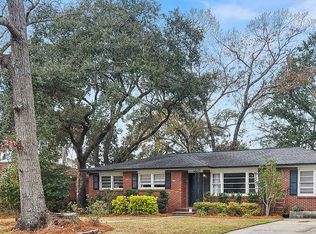1460 Downing St, Charleston, SC 29407