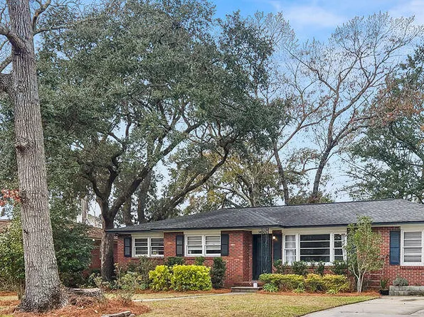 1460 Downing St, Charleston, SC 29407