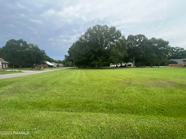Dogwood, Washington, LA 70589