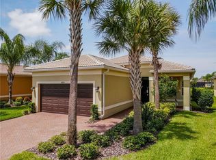 4809 Sandy Glen Way, Wimauma, FL 33598