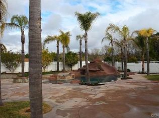 44217 La Paz St, Temecula, CA 92592