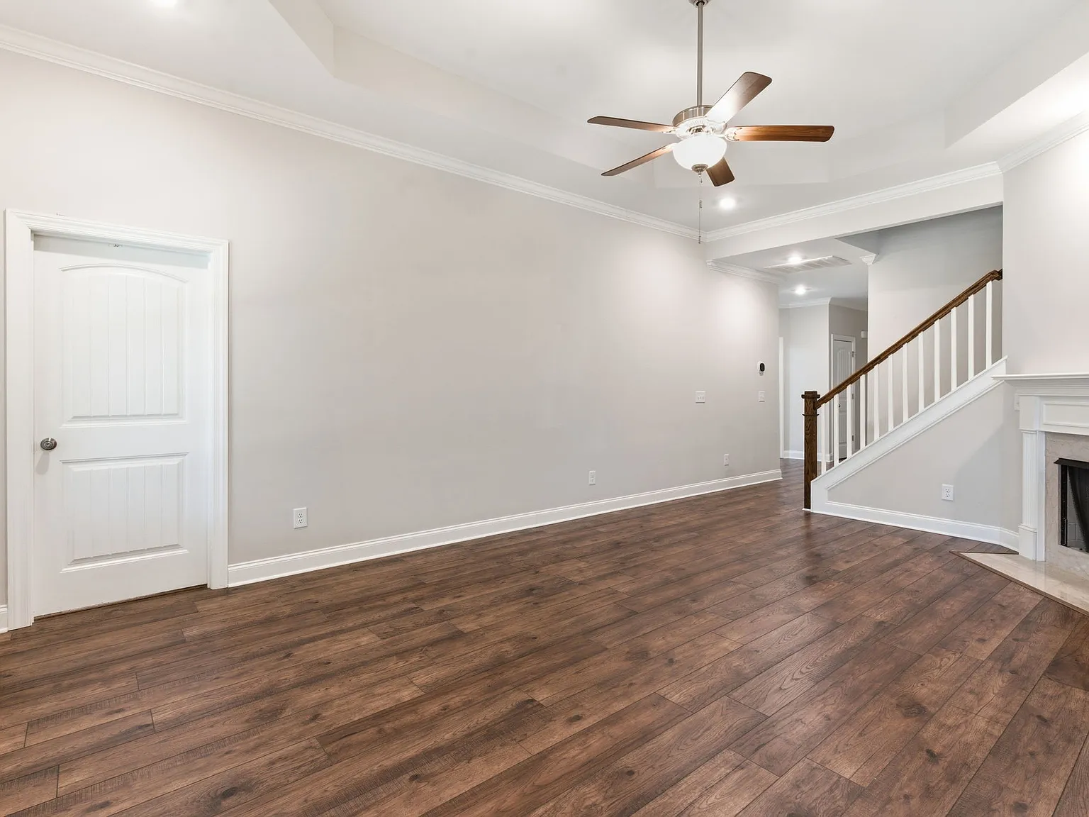 4 bed, 2173 sqft, $2,800 — Photo 3