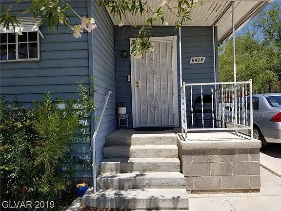 2nd image of 6428 Gladiolus Ct