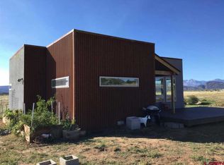 281 Mesa Encantada, Durango, CO 81303