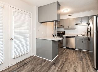 2400 Celanese Rd, Rock Hill, SC 29732