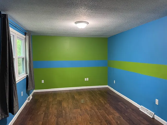 116 Turnpike Rd #9 — Photo 18