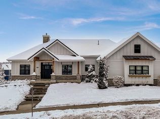 2308 Freshford Dr, Waunakee, WI 53597