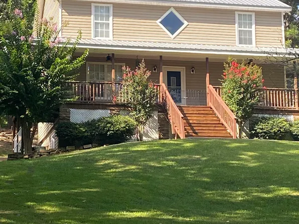 728 Will Keith Rd, Trussville, AL 35173