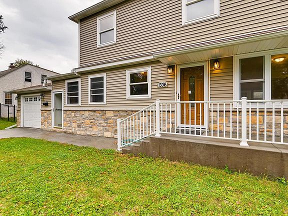 3rd image of 1336 6th Ave S