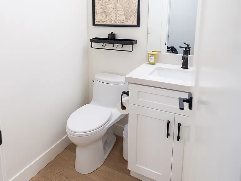 3352 Amara Pl — Photo 8