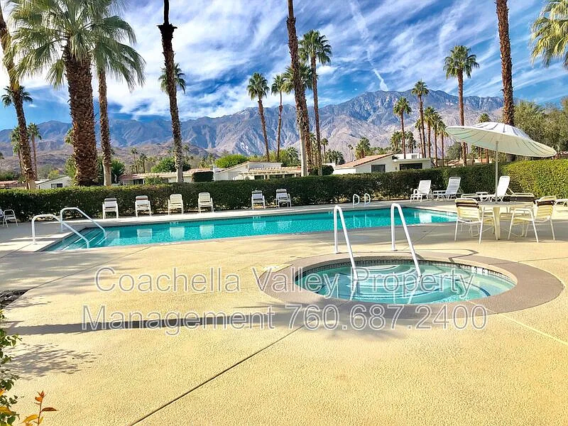 2 bed, 2.0 bath, 1171 sqft, $1,995 — Photo 1