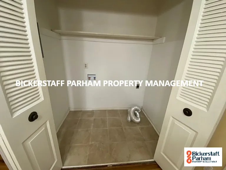 6319 Milgen Rd #4 — Photo 14