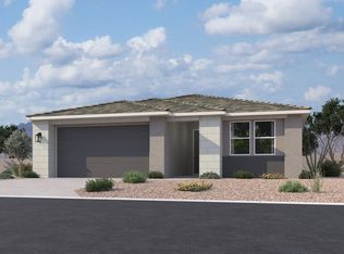 9611 W Avenida Del Rey, Peoria, AZ 85383