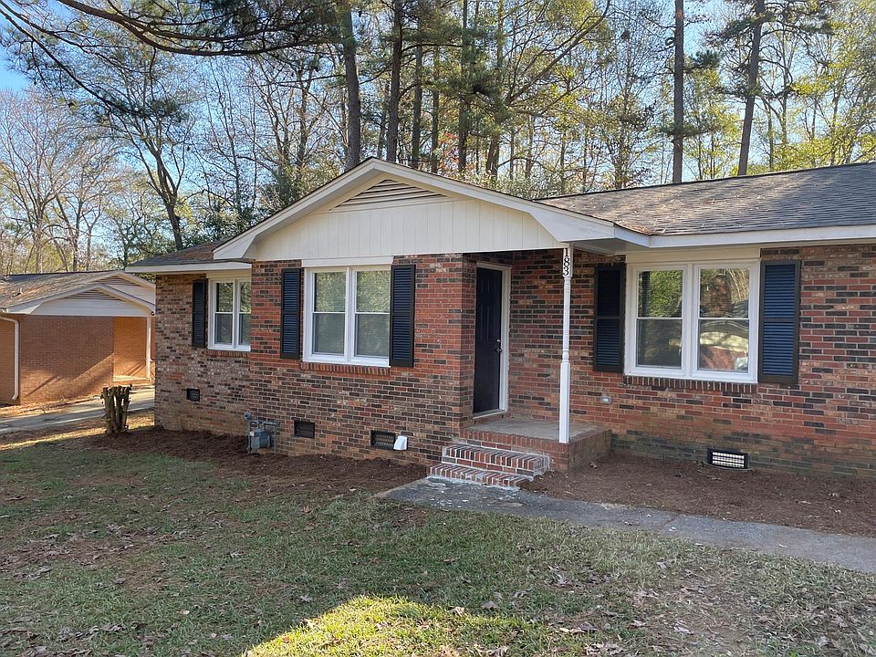 1st image of 183 Continental Dr