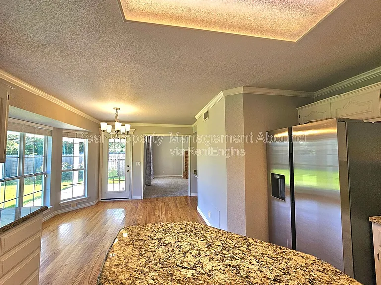 13422 E 90th St N — Photo 12