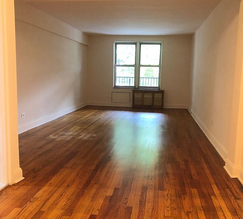 1st image of 8950 56th Ave APT 3H