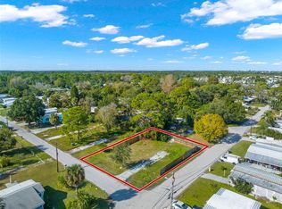 6615 Cathy Dr #114, Pt Richey, FL 34668