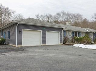 148 Doria Dr, Blakeslee, PA