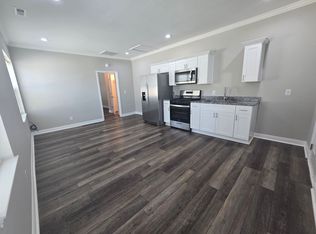 West Winchester Duplex, Gallatin, TN 37066