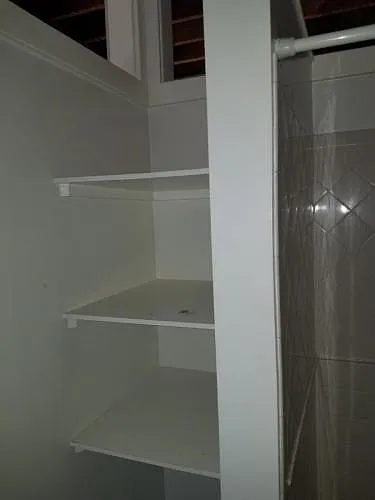 1324 Clay St #4 — Photo 9