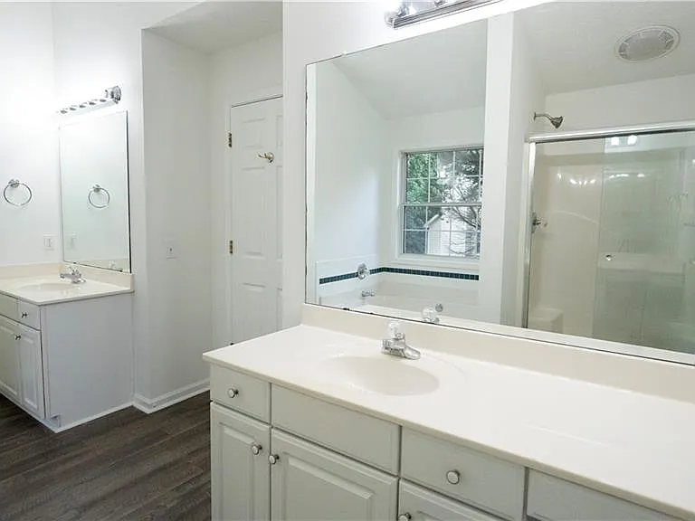 1607 Tunbridge Ln — Photo 21