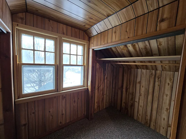 401 Charles St — Photo 26