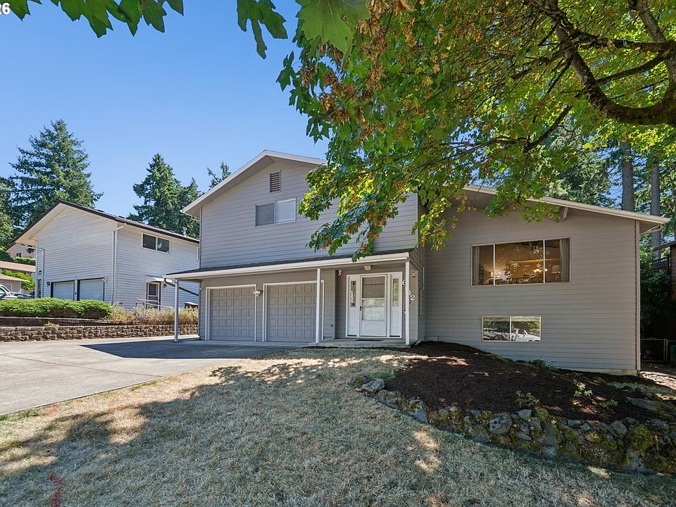 1st image of 6642 Oakridge Dr