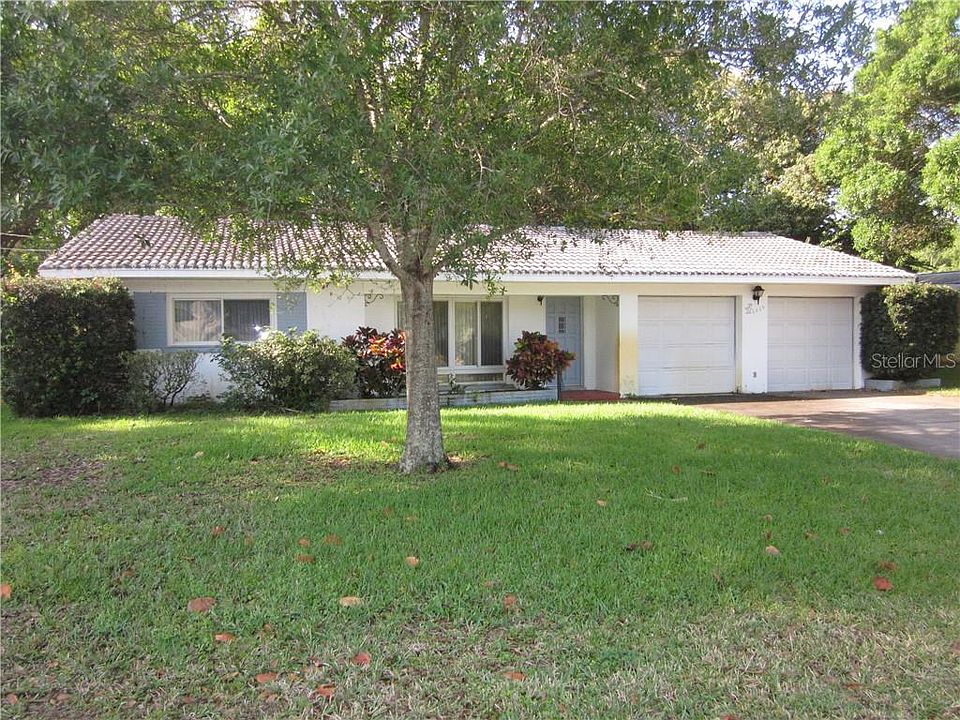 1st image of 2224 Belmar Dr