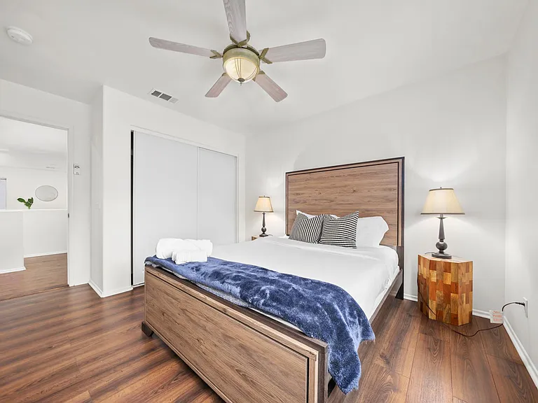 8371 Attica Dr — Photo 18