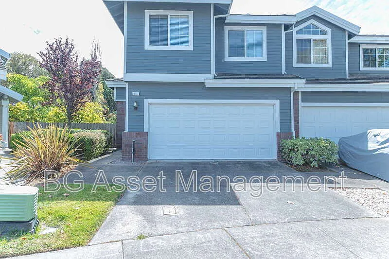 176 Scotts Valley