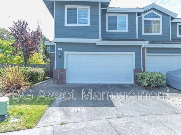 176 Scotts Valley, Hercules, CA 94547