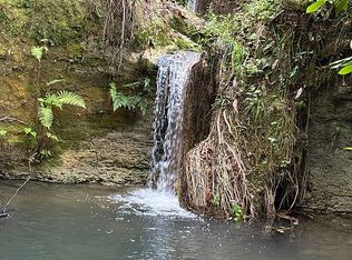 486 Power Dam Rd, Newton, AL 36352