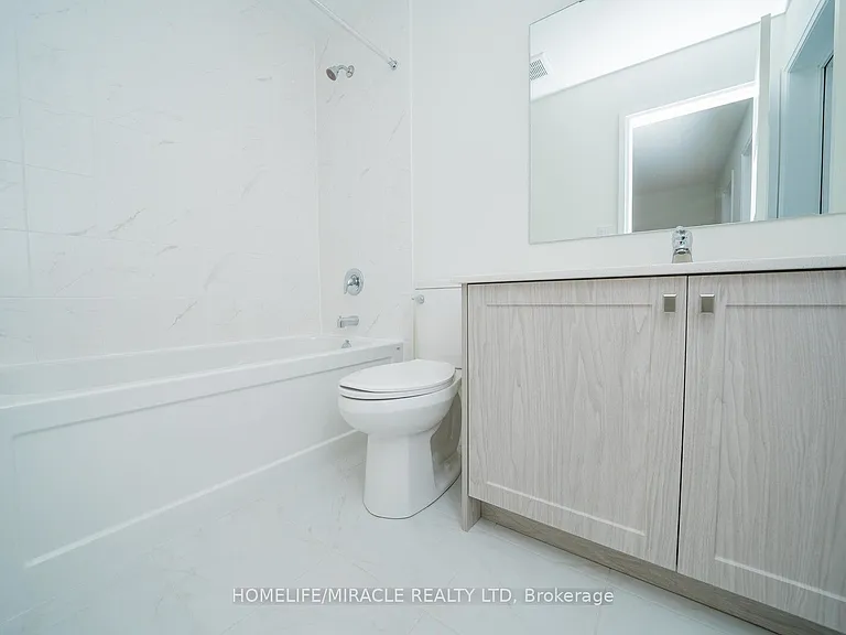 522 Askew Ct — Photo 24