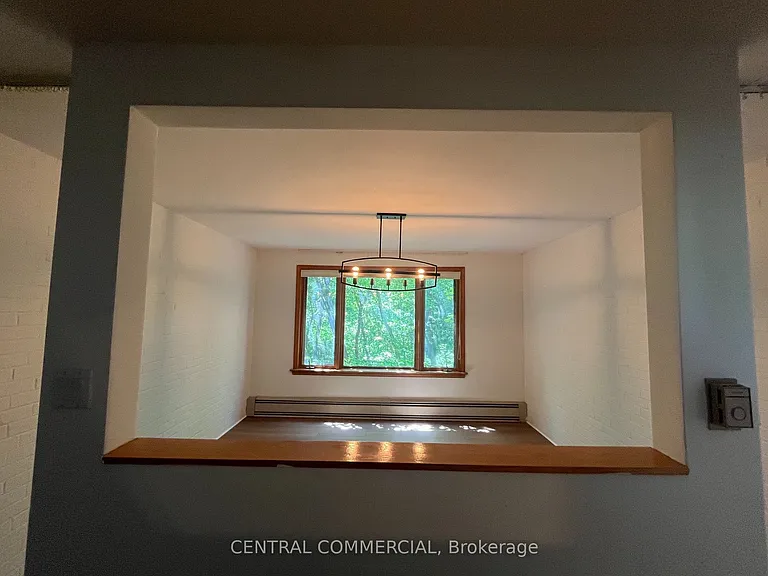 32 Heathview Ave — Photo 21