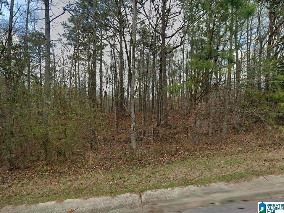 1st image of 389 Shelby Springs Farms #46