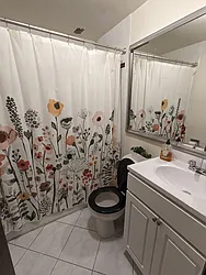 Rented by Guidance Realty Corp.