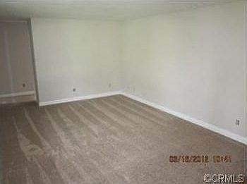 3rd image of 29095 Maltby Ave