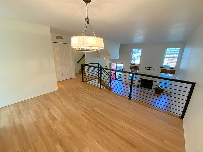 1857 Lorraine St — Photo 11