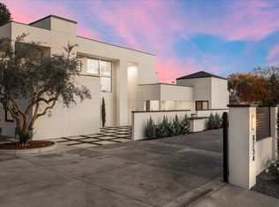 8754 N Millbrook Ave, Fresno, CA 93720