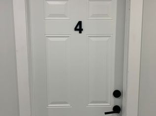 1639 Madison St APT 4, Hollywood, FL 33020