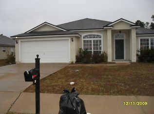 22 Riviera Dr, Palm Coast, FL 32164